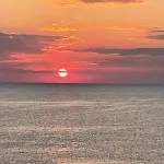 Pensión Gergana Kiten (Burgas)