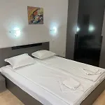 Gergana 4* Naousa
