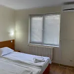 Konukevi Gergana