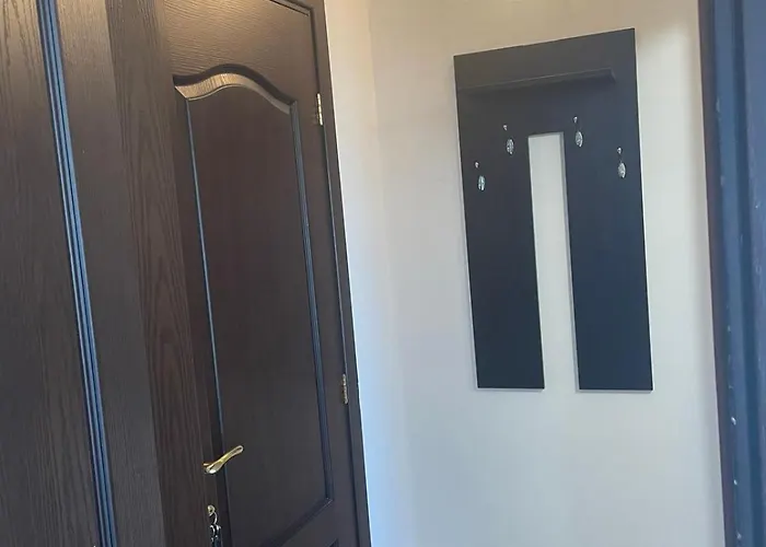 Gergana 4* Kiten (Burgas)